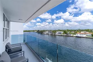 2639 N Riverside Dr, Pompano Beach, FL 33062 - Photo 28