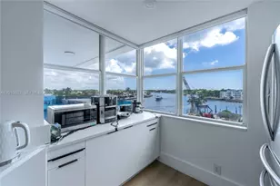 2639 N Riverside Dr, Pompano Beach, FL 33062 - Photo 6
