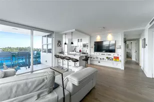 2639 N Riverside Dr, Pompano Beach, FL 33062 - Photo 8