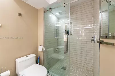 2639 N Riverside Dr #501, Pompano Beach, FL 33062 - Photo 20