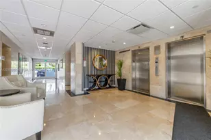 2639 N Riverside Dr, Pompano Beach, FL 33062 - Photo 30