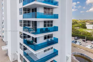 2639 N Riverside Dr, Pompano Beach, FL 33062 - Photo 26