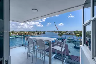 2639 N Riverside Dr, Pompano Beach, FL 33062 - Photo 30