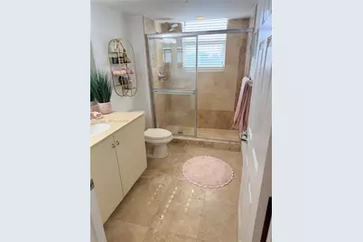 3232 SW 22nd Ter #910, Miami, FL 33145 - Photo 16