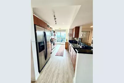 3232 SW 22nd Ter #910, Miami, FL 33145 - Photo 10