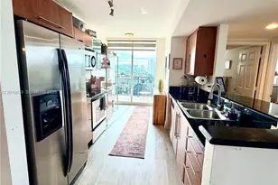 3232 SW 22nd Terrace, Miami, FL 33145 - Photo 10