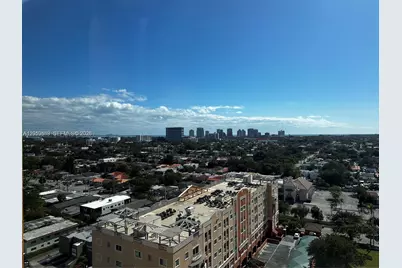 3232 SW 22nd Ter #910, Miami, FL 33145 - Photo 30