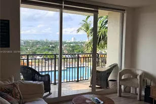 3232 SW 22nd Terrace, Miami, FL 33145 - Photo 4