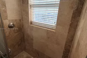 3232 SW 22nd Terrace, Miami, FL 33145 - Photo 18