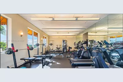 3232 SW 22nd Ter #910, Miami, FL 33145 - Photo 26