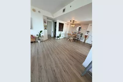 3232 SW 22nd Ter #910, Miami, FL 33145 - Photo 20