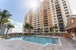 3232 SW 22nd Terrace, Miami, FL 33145 - Photo 28