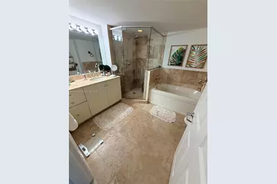 3232 SW 22nd Ter #910, Miami, FL 33145 - Photo 12