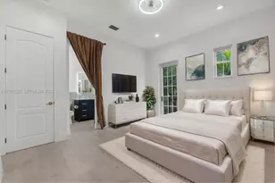 483 SW 147th Ter, Pembroke Pines, FL 33027 - Photo 10