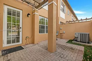 483 SW 147th Ter, Pembroke Pines, FL 33027 - Photo 34
