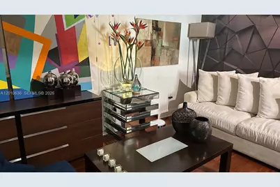 750 Jefferson Ave #4, Miami Beach, FL 33139 - Photo 6