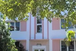 750 Jefferson Ave, Miami Beach, FL 33139 - Photo 4