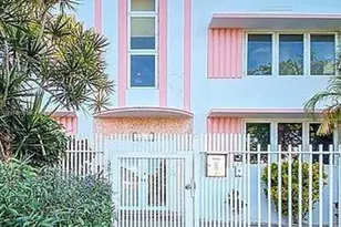 750 Jefferson Ave, Miami Beach, FL 33139 - Photo 2