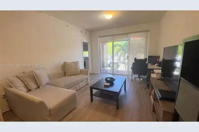6360 NW 114th Ave #222, Doral, FL 33178 - Photo 2