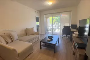 6360 NW 114th Ave, Doral, FL 33178 - Photo 2