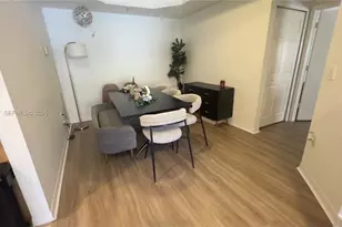 6360 NW 114th Ave, Doral, FL 33178 - Photo 4