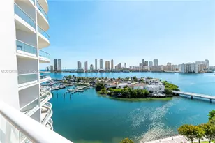 7000 Island Blvd, Aventura, FL 33160 - Photo 12