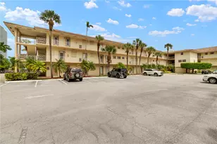 2600 Diana Dr, Hallandale Beach, FL 33009 - Photo 28