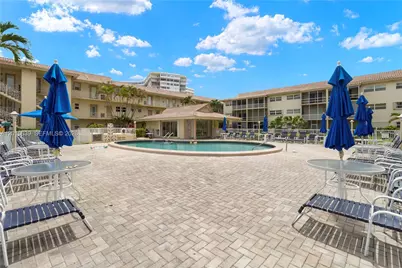2600 Diana Dr #119, Hallandale Beach, FL 33009 - Photo 34