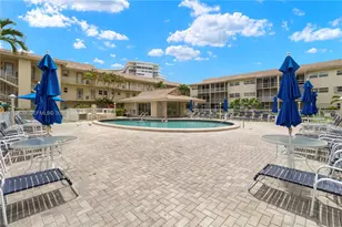 2600 Diana Dr, Hallandale Beach, FL 33009 - Photo 34