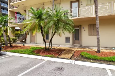 2600 Diana Dr #119, Hallandale Beach, FL 33009 - Photo 42