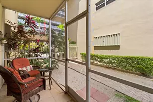 2600 Diana Dr, Hallandale Beach, FL 33009 - Photo 24