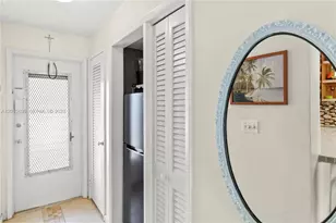 2600 Diana Dr, Hallandale Beach, FL 33009 - Photo 22
