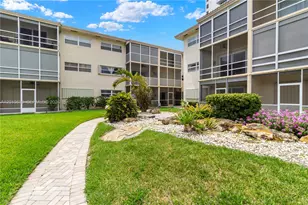 2600 Diana Dr, Hallandale Beach, FL 33009 - Photo 1