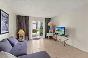 2600 Diana Dr, Hallandale Beach, FL 33009 - Photo 12