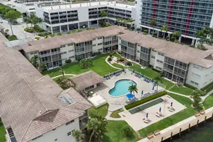 2600 Diana Dr, Hallandale Beach, FL 33009 - Photo 30