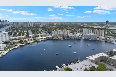 2600 Diana Dr #119, Hallandale Beach, FL 33009 - Photo 38