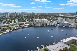 2600 Diana Dr, Hallandale Beach, FL 33009 - Photo 38