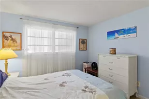 2600 Diana Dr, Hallandale Beach, FL 33009 - Photo 18