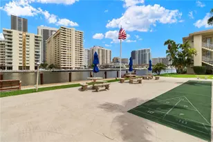 2600 Diana Dr, Hallandale Beach, FL 33009 - Photo 36