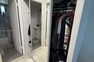 [Address not provided], Miami, FL 33179 - Photo 12