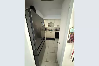 [Address not provided], Miami, FL 33179 - Photo 4