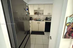 [Address not provided], Miami, FL 33179 - Photo 4