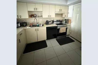 [Address not provided], Miami, FL 33179 - Photo 2