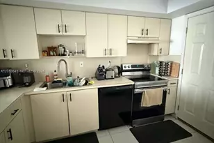 [Address not provided], Miami, FL 33179 - Photo 2
