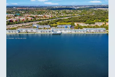 [Address not provided], Miami, FL 33179 - Photo 1