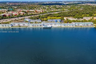 [Address not provided], Miami, FL 33179 - Photo 1