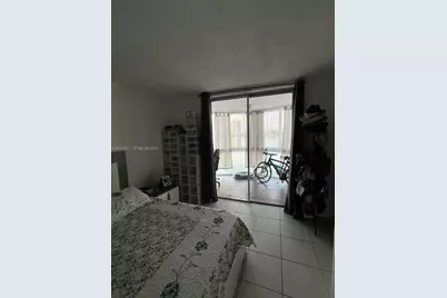 [Address not provided], Miami, FL 33179 - Photo 14
