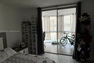 [Address not provided], Miami, FL 33179 - Photo 14