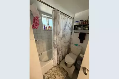 [Address not provided], Miami, FL 33179 - Photo 16