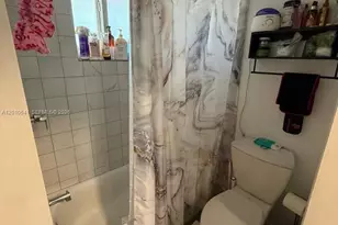 [Address not provided], Miami, FL 33179 - Photo 16